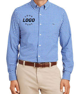 Custom Moisture-Wicking Dress Shirts: Design Personalized Dress Shirts Custom Moisture-Wicking Dress Shirts: Design Personalized Dress Shirts