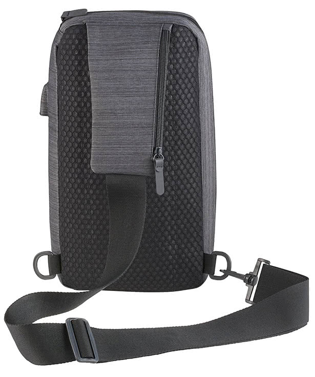 NBN Whitby Sling Backpack