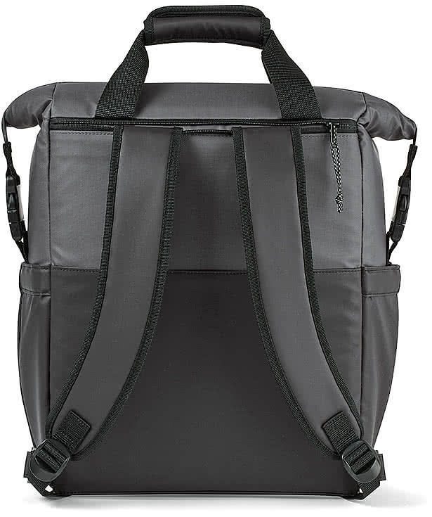 Igloo Seadrift Switch 30 Can Backpack Cooler