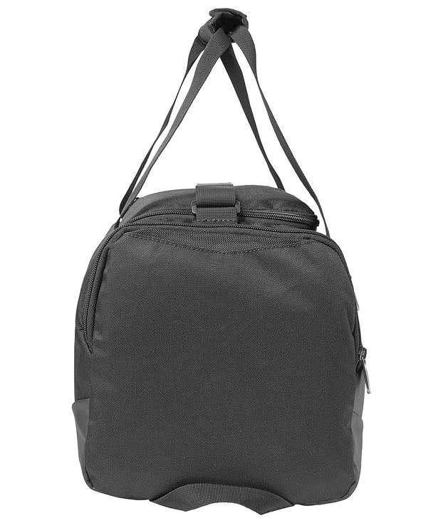 Under Armour Undeniable 5.0 Duffel Bag