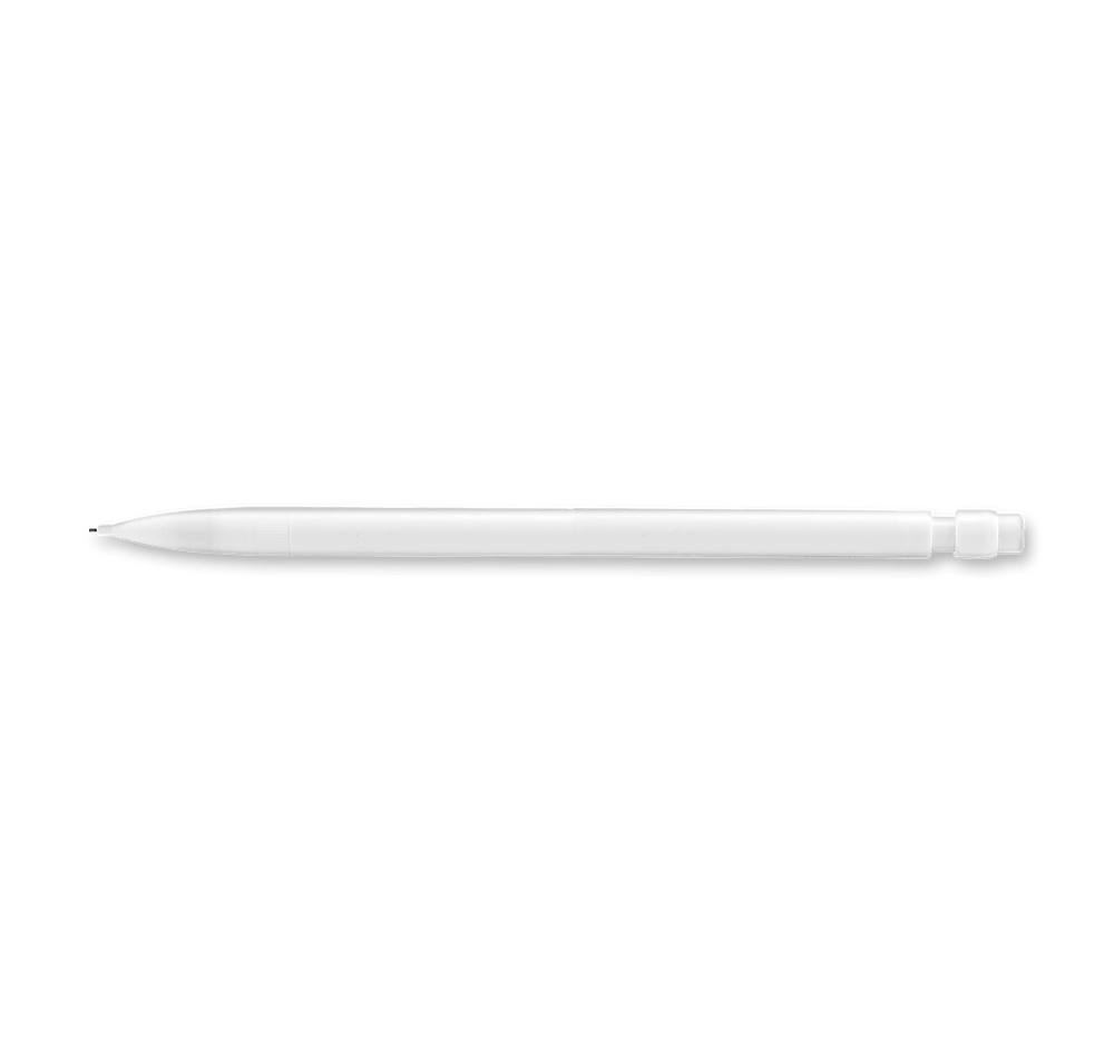 BIC Matic Mechanical Pencil-default
