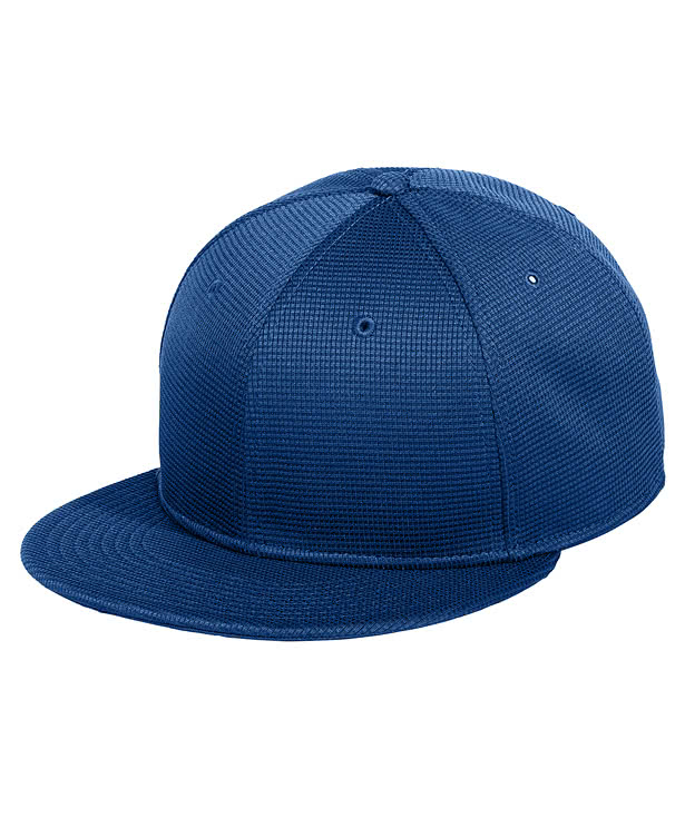 New Era Pivot 9FIFTY Snapback Baseball Hat