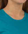 Sport-Tek Women's Competitor Performance Shirt