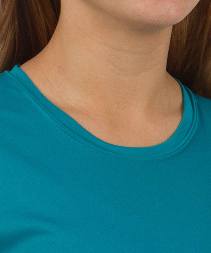 Canada - ATC Women's Competitor Performance Shirt