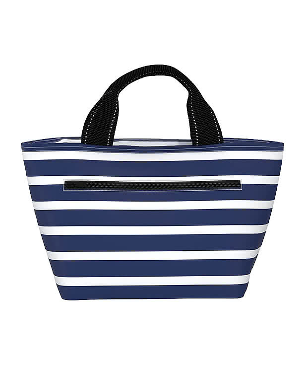 Scout Bags Nooner 6 Can Cooler Lunch Bag