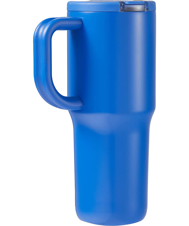30 oz. Alpine Vacuum Insulated Travel Mug