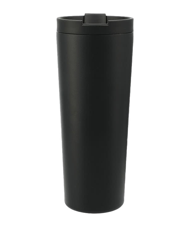 24 oz. Maia 2-in-1 Stainless Steel Insulated Tumbler with Straw