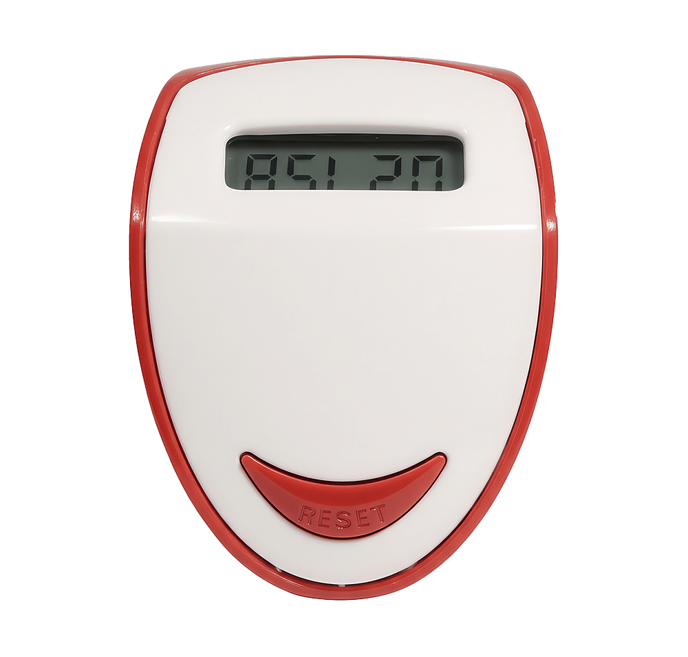 Step Hero Pedometer-default