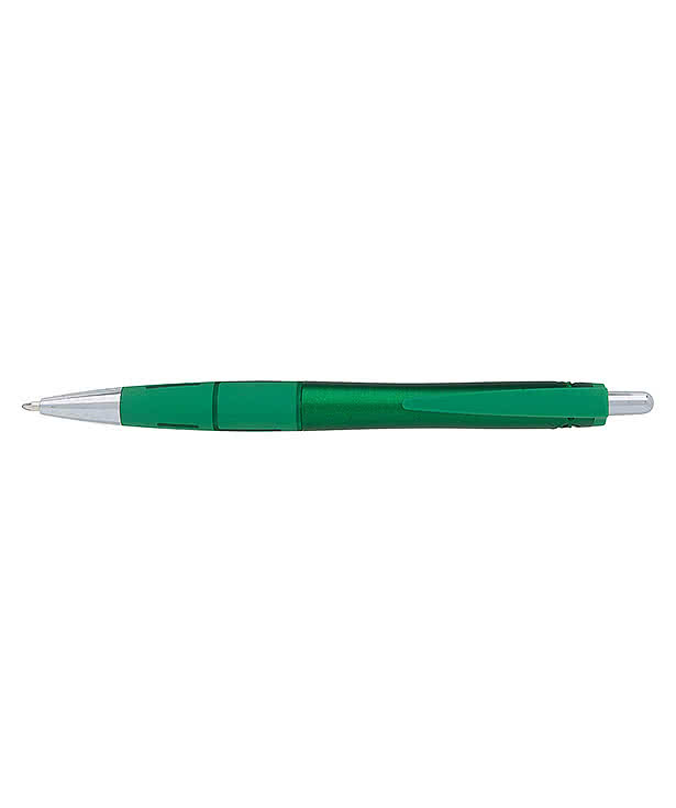 Souvenir Daven Pen (black ink)