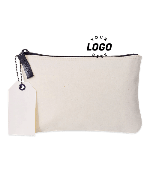 Design your own pouch store