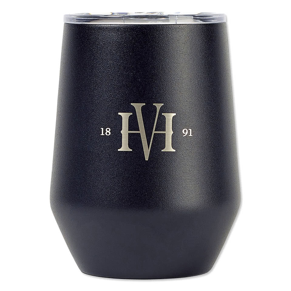 MiiR 10 oz. Vacuum Insulated Tumbler