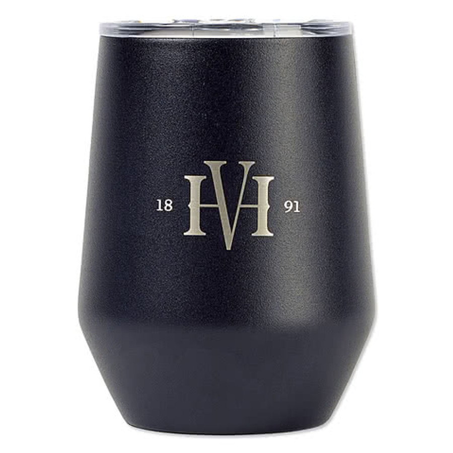 MiiR 10 oz. Vacuum Insulated Tumbler