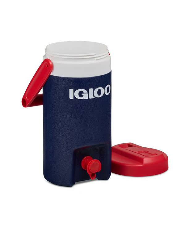 Igloo 80 oz. Party Water Jug