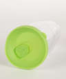 24 oz. Insulated Tumbler