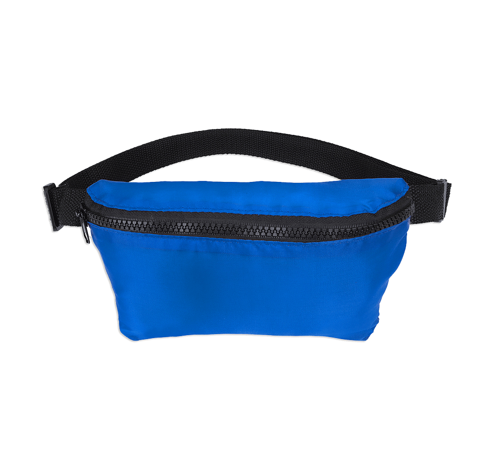 Full Color Simple Fanny Pack-default