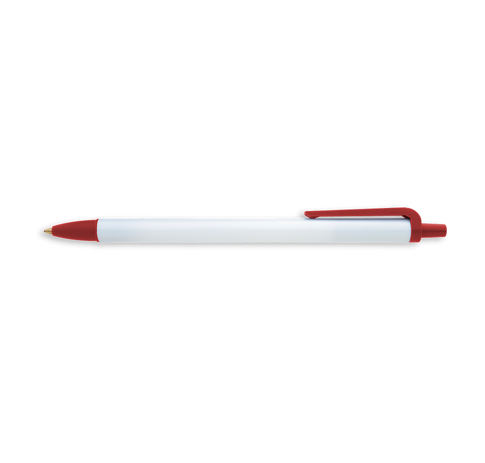 Contender Click Pen (black ink)-default