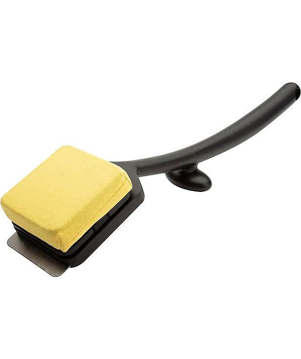 Cuisinart Outdoors Grill Renew Steam Cleaner Brush