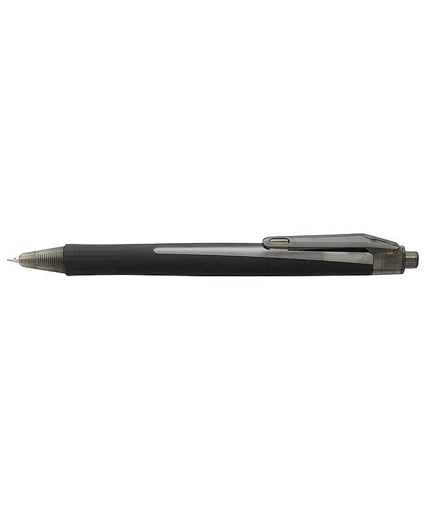 Ninja Recycled Gel Pen (black ink)