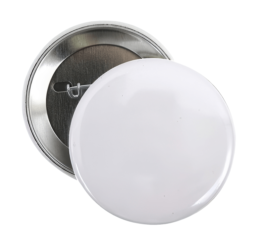 Full Color 2.25" Round Button Pin-default