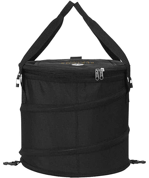 Belle Mare Pop Up 28 Can Cooler Bag