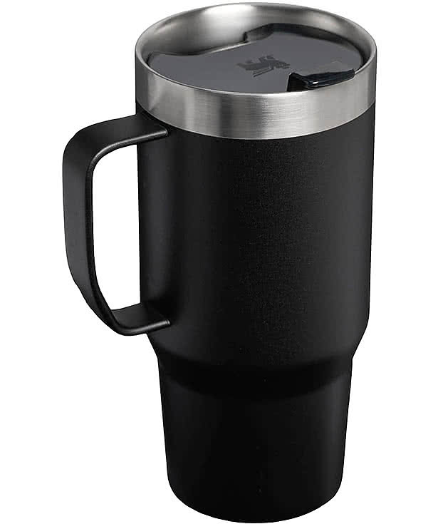 Stanley 24 oz. Everyday Suburban Travel Mug