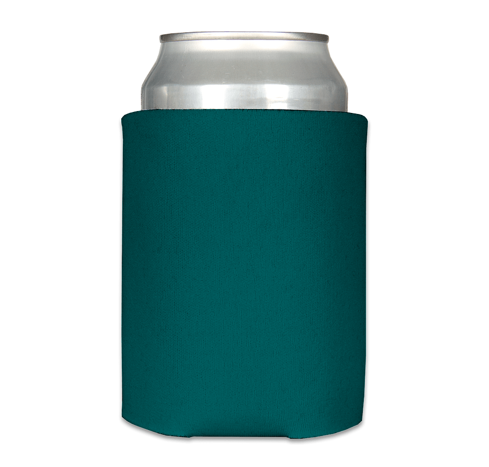 Foldable Can Cooler-default
