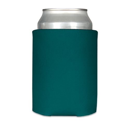 loading first style image