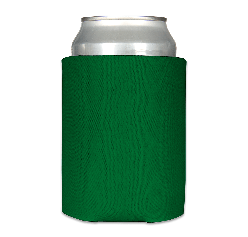 Foldable Can Cooler-default