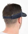 Nike Dri-FIT Swoosh Performance Visor