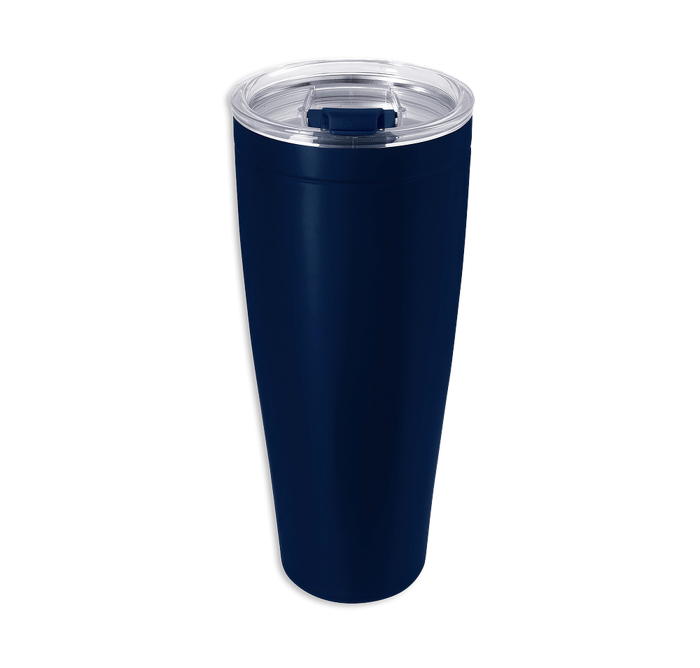30 oz. Viking Collection Nova Leak-Resistant Tumbler-default