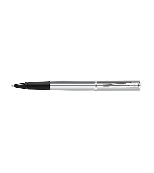 Waterman Allure Rollerball Pen (black ink)