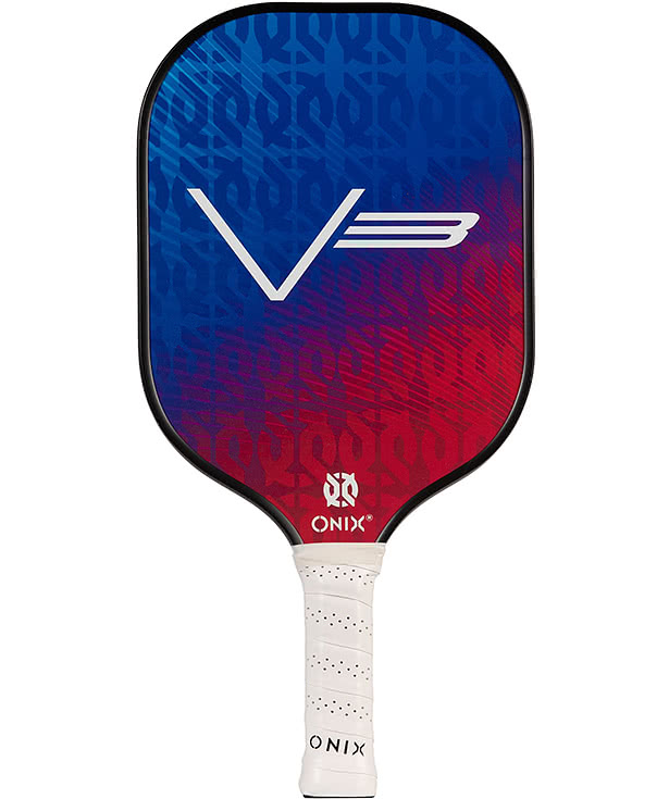 Onix V3 Pickleball Paddle