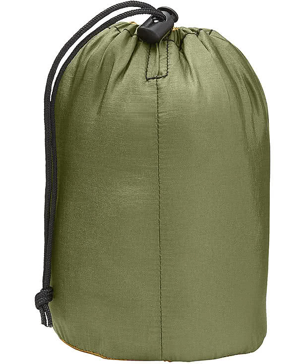 Compact Portable Nylon Hammock