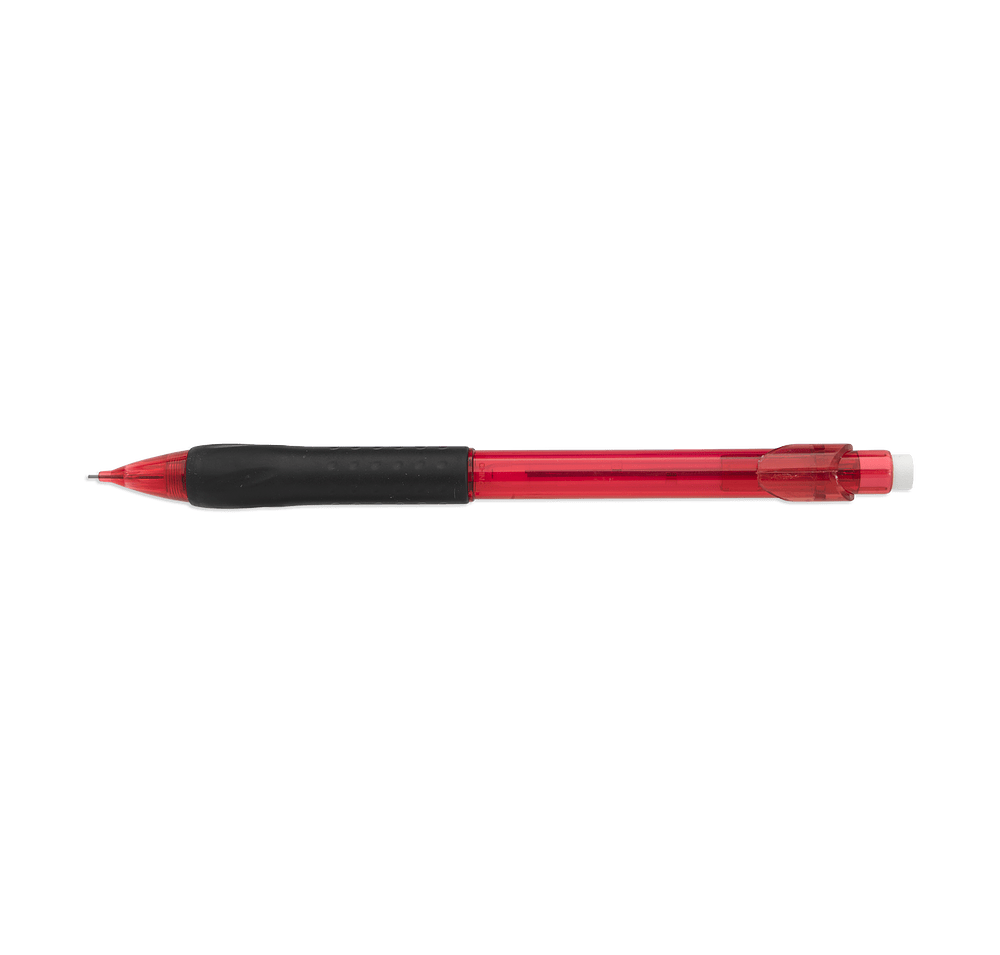 BIC Clic-Matic Mechanical Pencil-default