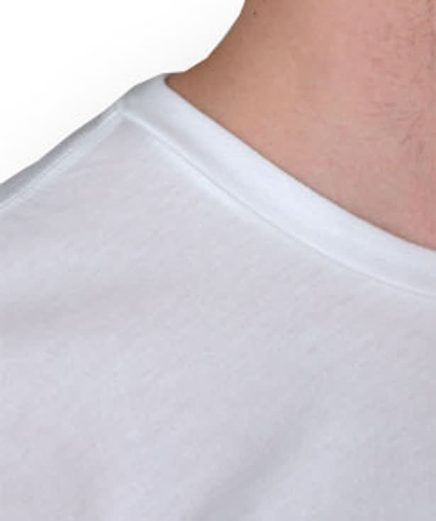 Canada - Next Level Jersey Blend T-shirt