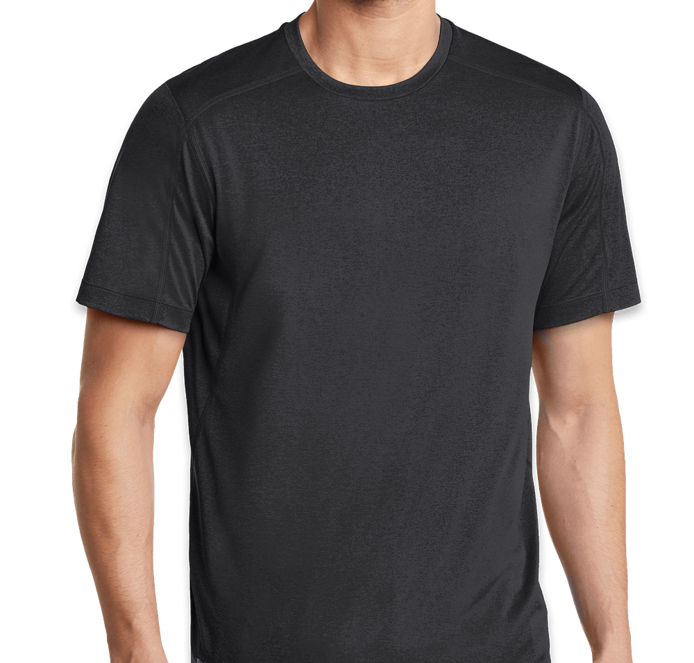 OGIO Endurance Pulse Performance Shirt-default