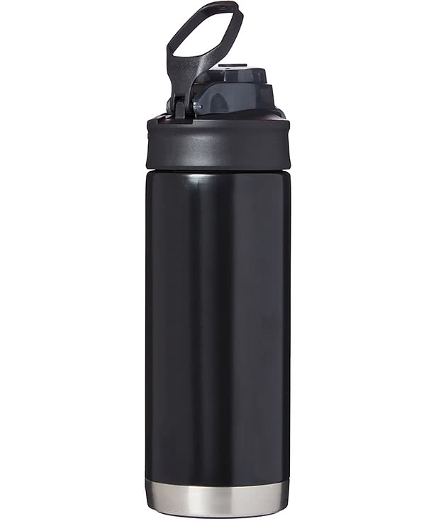 Under Armour 16 oz. Protege Stainless Steel Water Bottle
