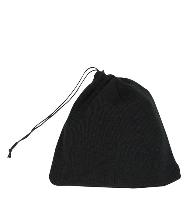 Cold Weather Accessories Set