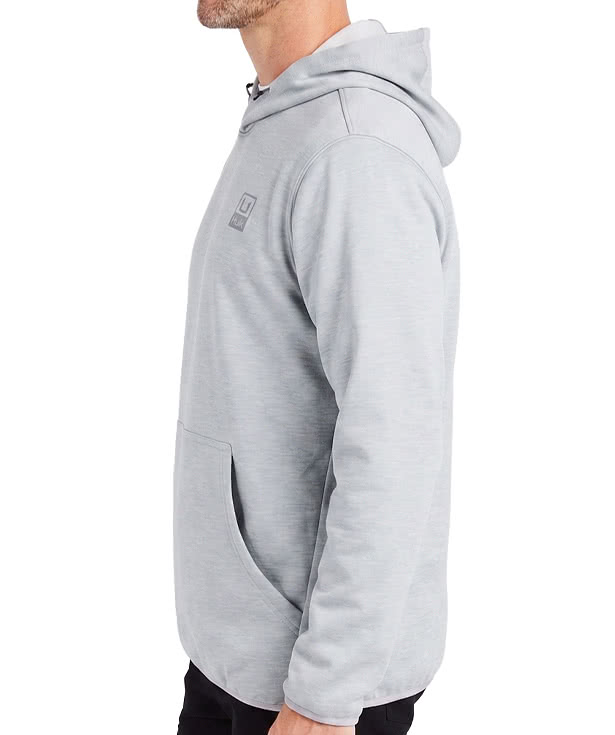 HUK Coldfront+ Performance Pullover Hoodie