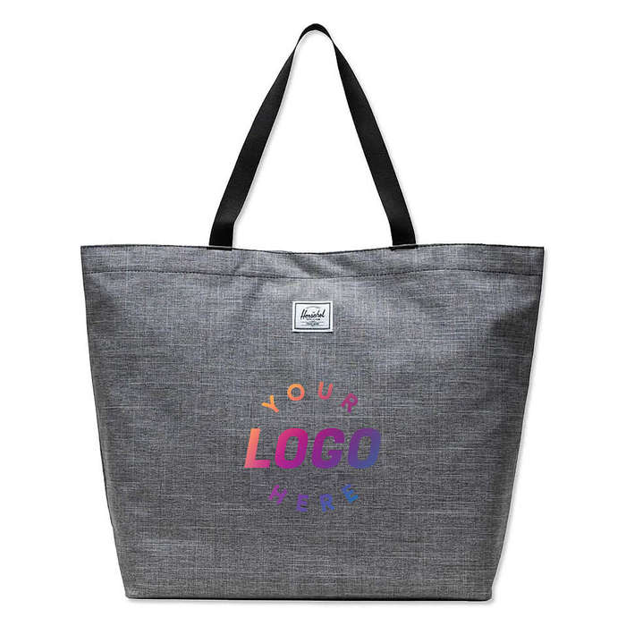 Herschel Recycled Classic Tote
