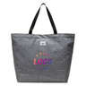 Herschel Recycled Classic Tote