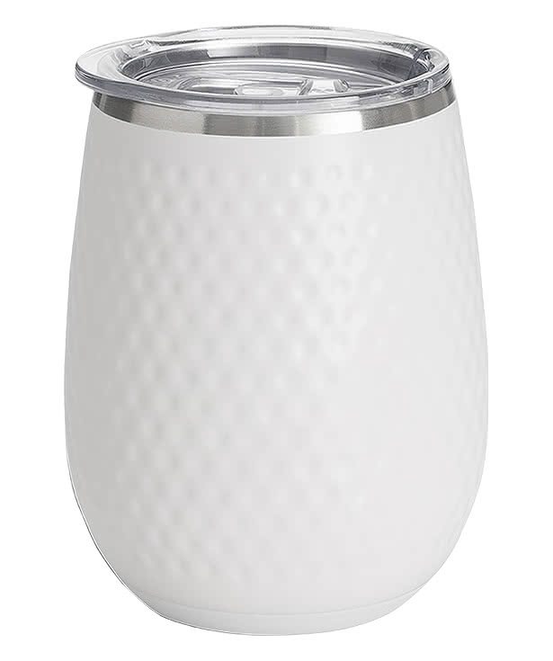 Swig Life Laser Engraved 14 oz. Stainless Steel Golf Tumbler