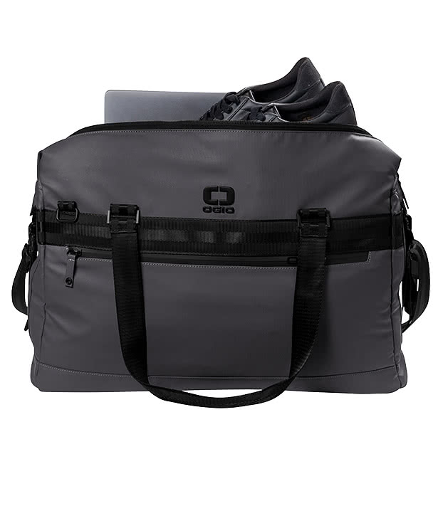 OGIO Commuter Duffel Bag