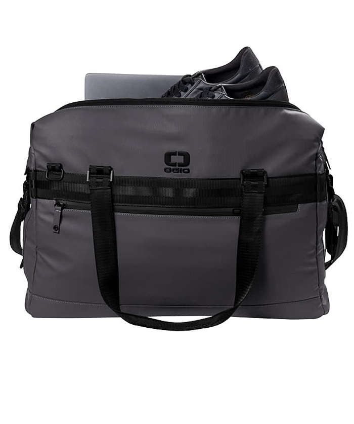 OGIO Commuter Duffel Bag