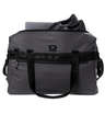 OGIO Commuter Duffel Bag