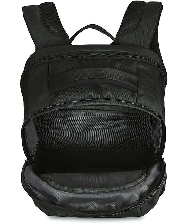 Samsonite Classic Business Perfect Fit 15" Computer Backpack