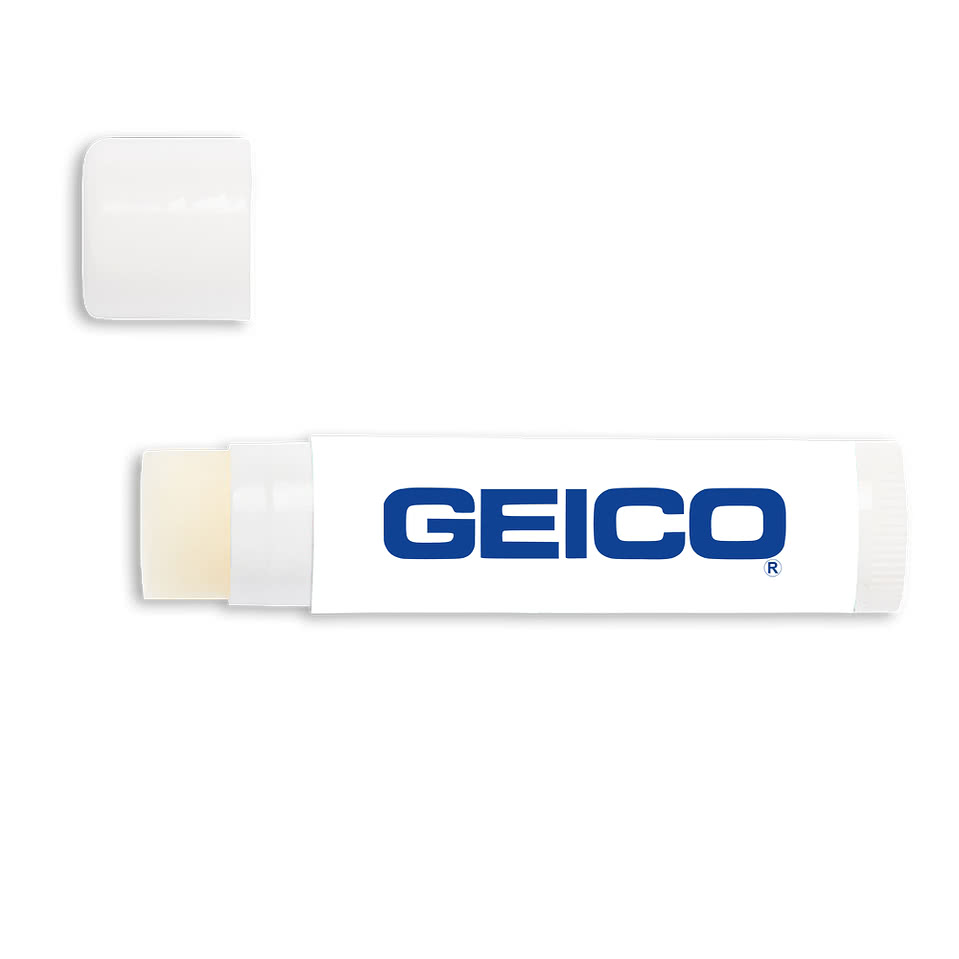 Moisturizing Lip Balm