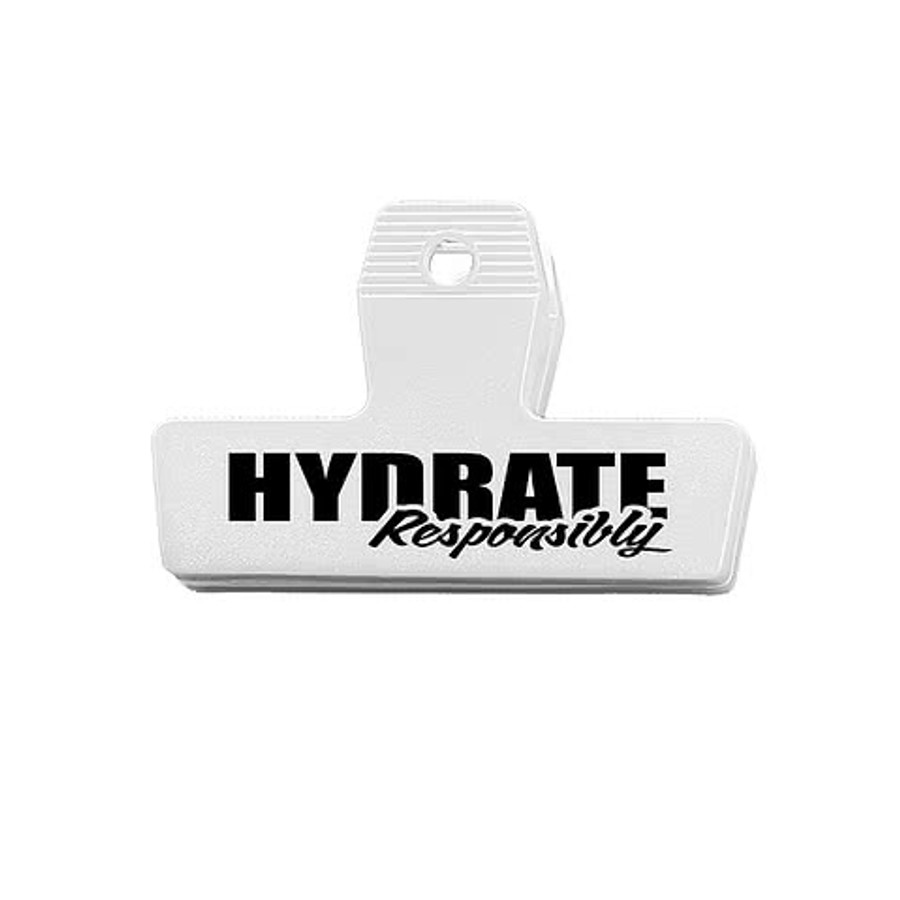 Mini Magnet Bag Clip