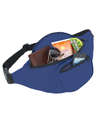 Hipster Deluxe Fanny Pack