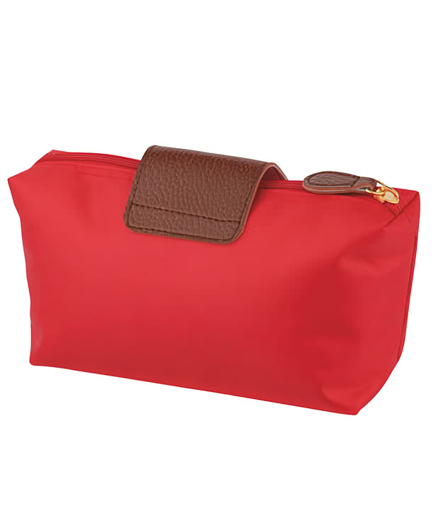 Cosmetic Vanity Bag